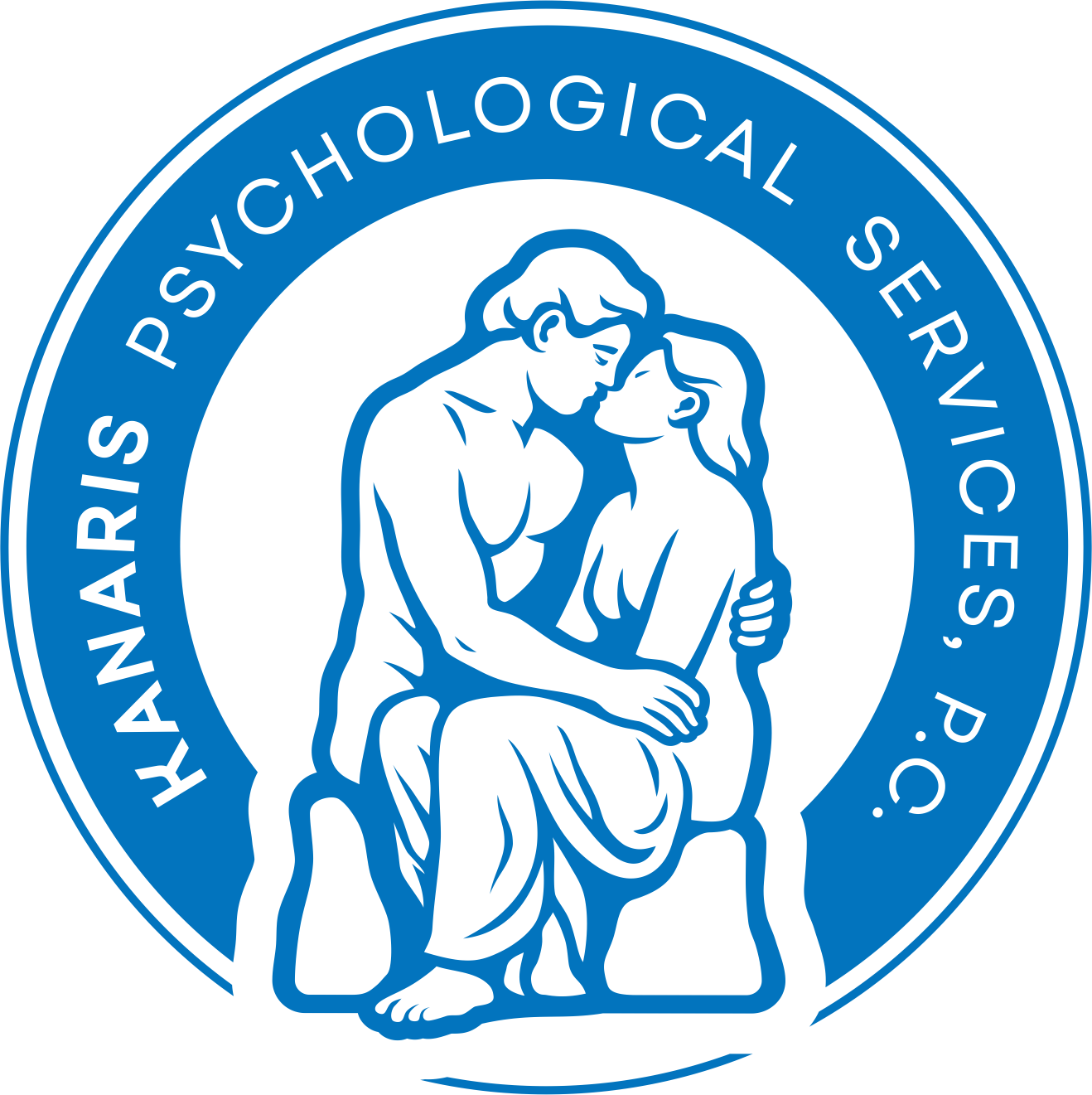 Kanaris Psychological Services, P.C. | Award Winning Sex Therapist